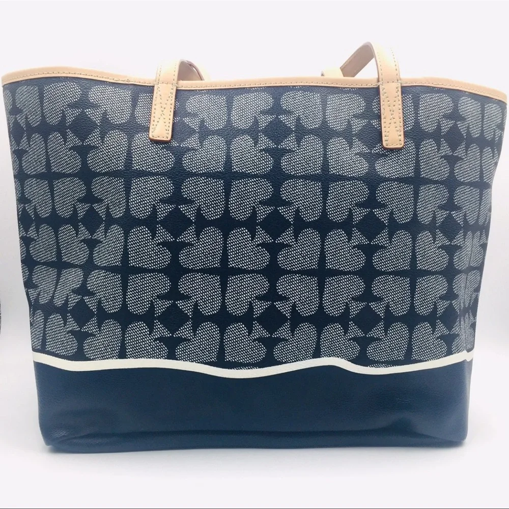 kate spade kate spade